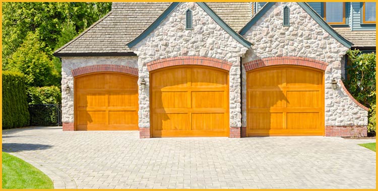 Usa Garage Doors Service Emergency Garage Door Repair Oakland