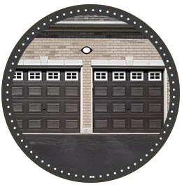 Oakland USA Garage Doors Repair Service Oakland, CA 510-991-1058 - ab-ser-01