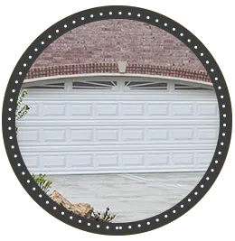 Oakland USA Garage Doors Repair Service Oakland, CA 510-991-1058 - ab-ser-04