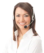 USA Garage Doors Service Oakland, CA 510-991-1058 - contact-lady