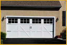 USA Garage Doors Service Oakland, CA 510-991-1058 USA Garage Doors Service Oakland, CA 510-991-1058 - content-10