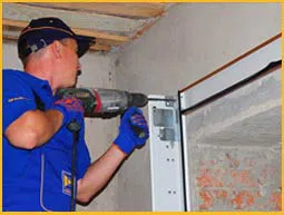 USA Garage Doors Service Oakland, CA 510-991-1058 USA Garage Doors Service Oakland, CA 510-991-1058 - content-11