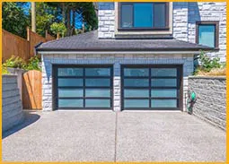 USA Garage Doors Service Oakland, CA 510-991-1058 USA Garage Doors Service Oakland, CA 510-991-1058 - content-12