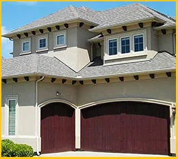 USA Garage Doors Service Oakland, CA 510-991-1058 USA Garage Doors Service Oakland, CA 510-991-1058 - content-4
