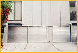 USA Garage Doors Service Oakland, CA 510-991-1058 USA Garage Doors Service Oakland, CA 510-991-1058 - content-5