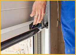 USA Garage Doors Service Oakland, CA 510-991-1058 USA Garage Doors Service Oakland, CA 510-991-1058 - content-7