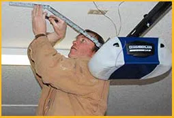 USA Garage Doors Service Oakland, CA 510-991-1058 USA Garage Doors Service Oakland, CA 510-991-1058 - content-8