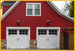 USA Garage Doors Service Oakland, CA 510-991-1058 USA Garage Doors Service Oakland, CA 510-991-1058 - content-9