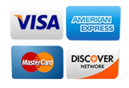 USA Garage Doors Service Oakland, CA 510-991-1058 USA Garage Doors Service Oakland, CA 510-991-1058