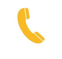 USA Garage Doors Service Oakland, CA 510-991-1058 USA Garage Doors Service Oakland, CA 510-991-1058 - sb-call