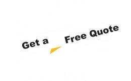 USA Garage Doors Service Oakland, CA 510-991-1058 USA Garage Doors Service Oakland, CA 510-991-1058 - sb-get