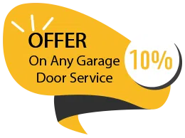 USA Garage Doors Service Oakland, CA 510-991-1058 USA Garage Doors Service Oakland, CA 510-991-1058 - sb-offer