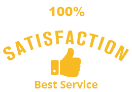 USA Garage Doors Service Oakland, CA 510-991-1058 USA Garage Doors Service Oakland, CA 510-991-1058 - sb-sati