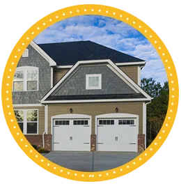 USA Garage Doors Service Oakland, CA 510-991-1058 USA Garage Doors Service Oakland, CA 510-991-1058 - sb-ser-01