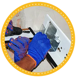 USA Garage Doors Service Oakland, CA 510-991-1058 USA Garage Doors Service Oakland, CA 510-991-1058 - sb-ser-03