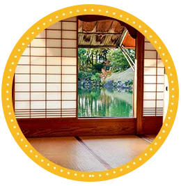 USA Garage Doors Service Oakland, CA 510-991-1058 USA Garage Doors Service Oakland, CA 510-991-1058 - sb-ser-06