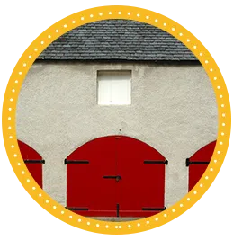 USA Garage Doors Service Oakland, CA 510-991-1058 USA Garage Doors Service Oakland, CA 510-991-1058 - sb-ser-07