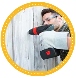 USA Garage Doors Service Oakland, CA 510-991-1058 USA Garage Doors Service Oakland, CA 510-991-1058 - sb-ser-08