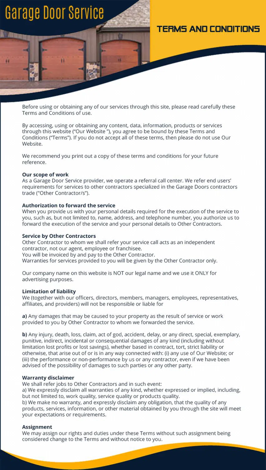 USA Garage Doors Service Oakland, CA 510-991-1058