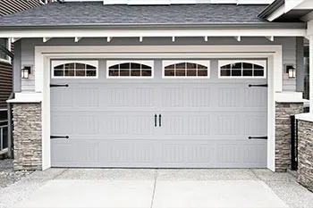 USA Garage Doors Service Oakland, CA 510-991-1058 USA Garage Doors Service Oakland, CA 510-991-1058 - zip-gr-40m